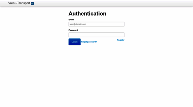 vreau-transport.ro