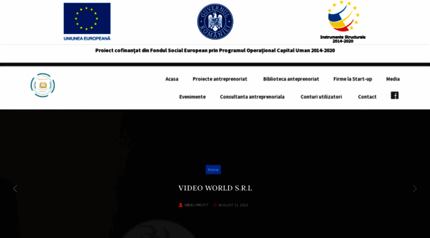 vreauprofit.ro