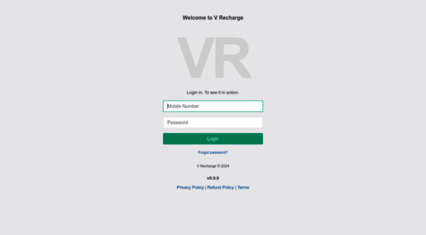 vrecharge.net