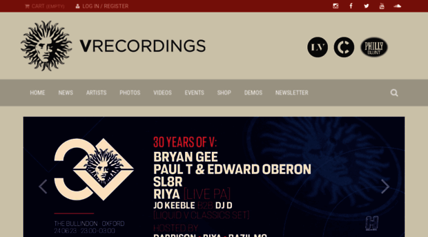 vrecordings.databeats.com