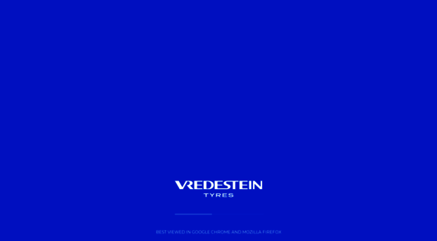 vredestein-newhorizons.com