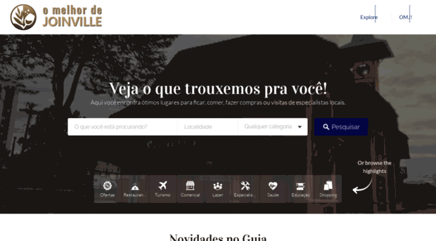 vregia.com.br