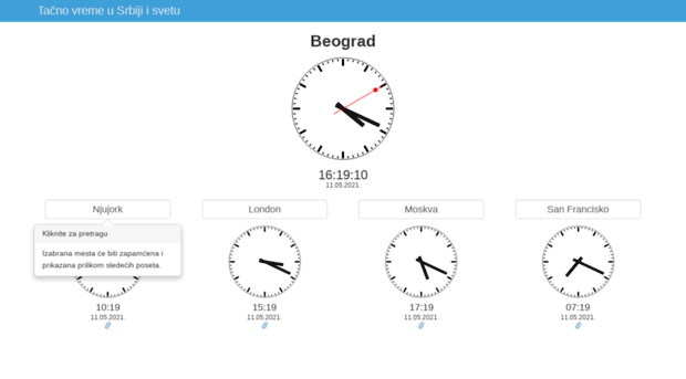 vreme.radioni.ca