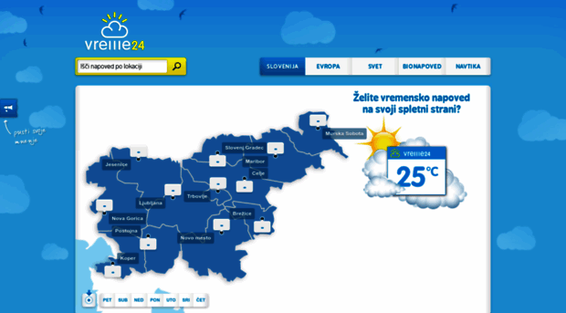 vreme24.net