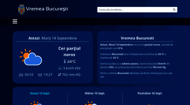 vremea-meteo.net