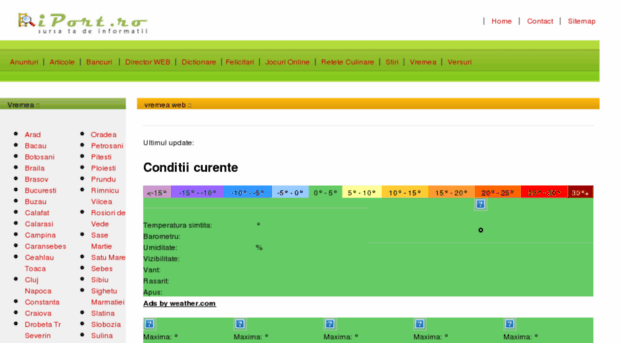 vremea.iport.ro