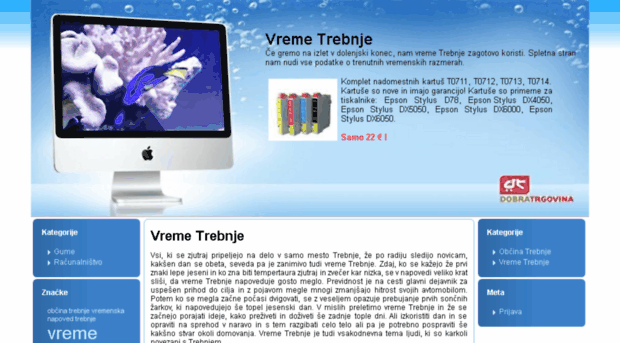 vremetrebnje.com