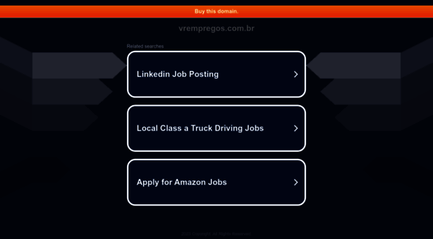 vrempregos.com.br