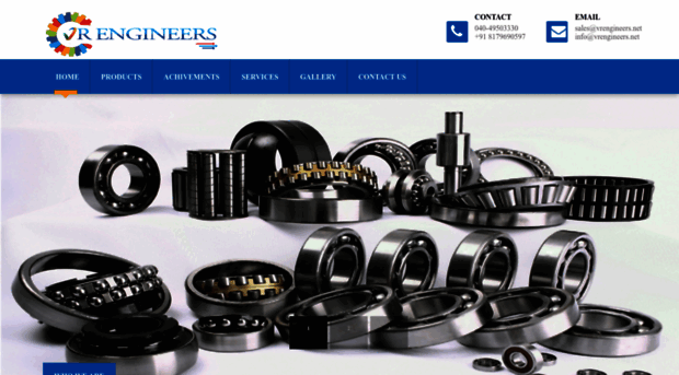 vrengineers.net