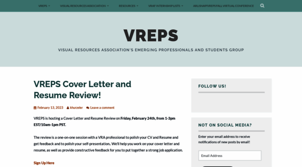 vreps.wordpress.com