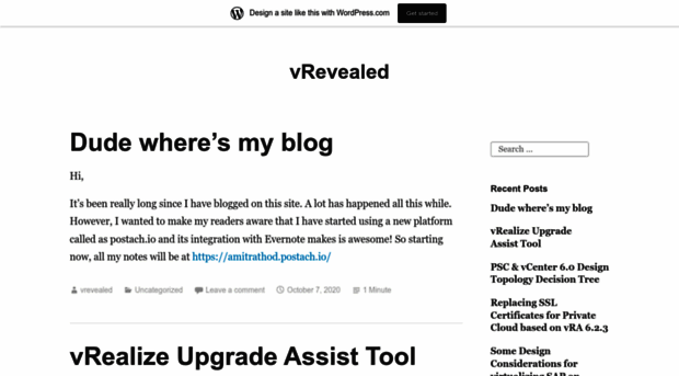 vrevealed.wordpress.com