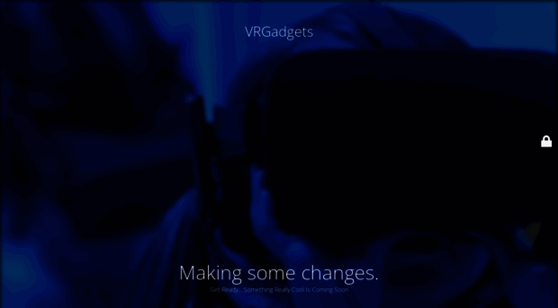 vrgadgets.co.uk