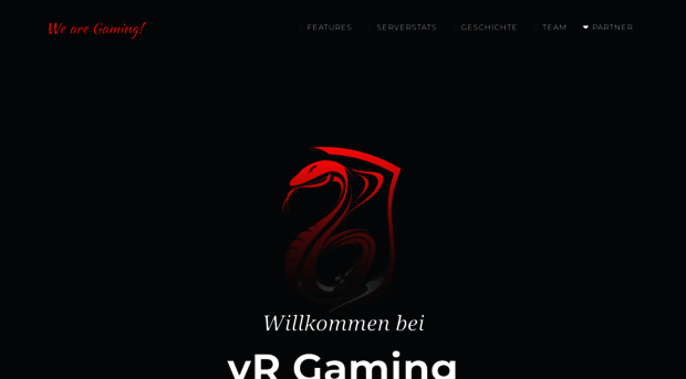 vrgaming.cc