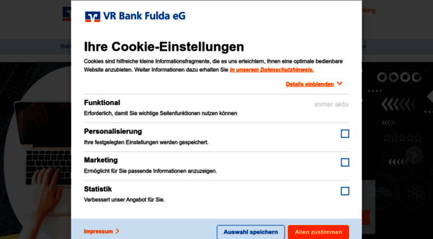 vrgenobank-fulda.de