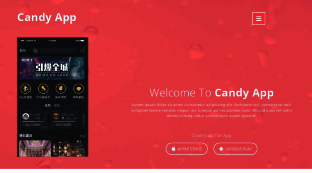 vrgou.com