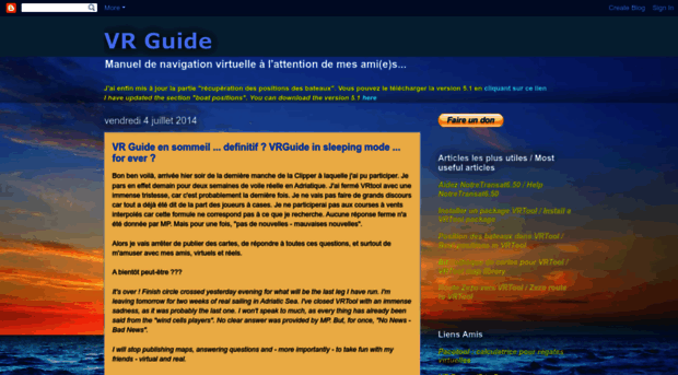 vrguide.blogspot.fr