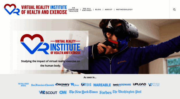 vrhealth.institute