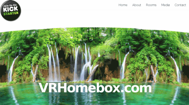 vrhomebox.com