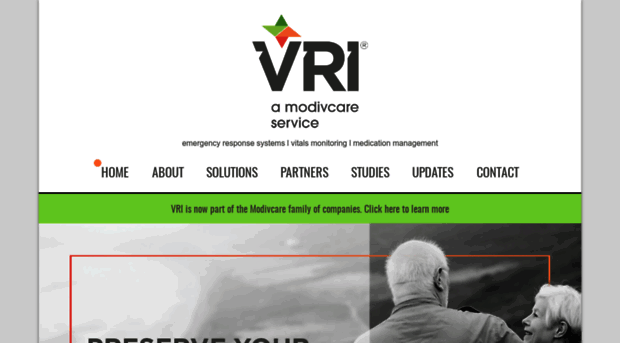 vricares.com