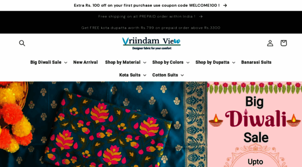 vriindamview.com