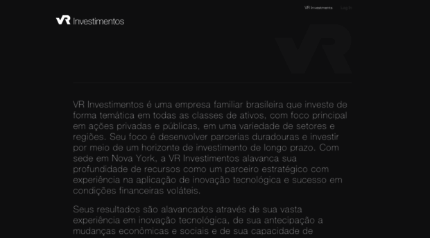 vrinvestimentos.com.br