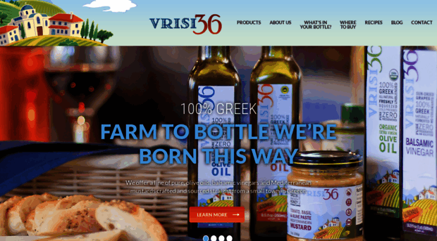 vrisi36.com