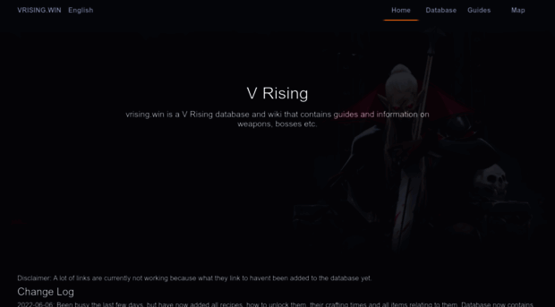 vrising.win