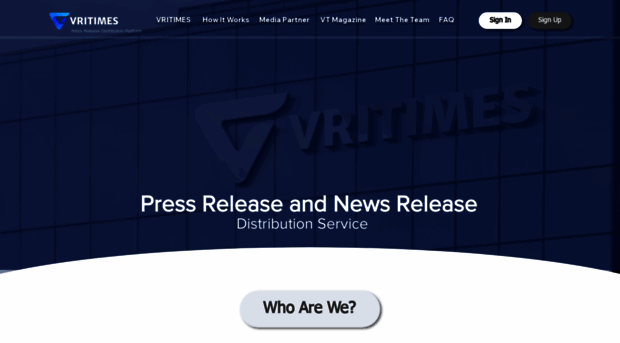 vritimes.info