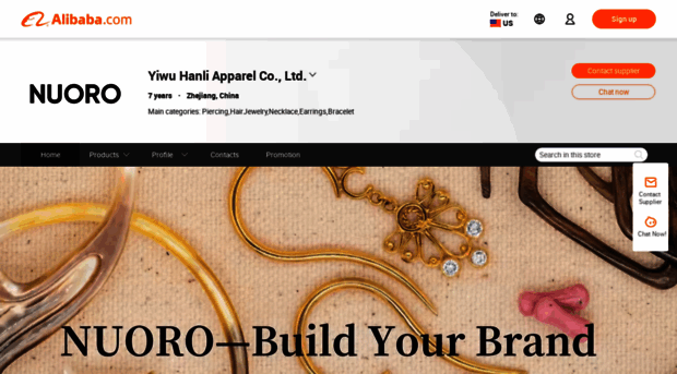 vriua.en.alibaba.com
