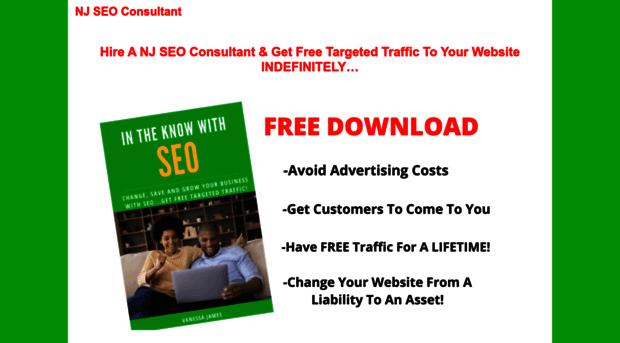 vrjmarketingexperts.com