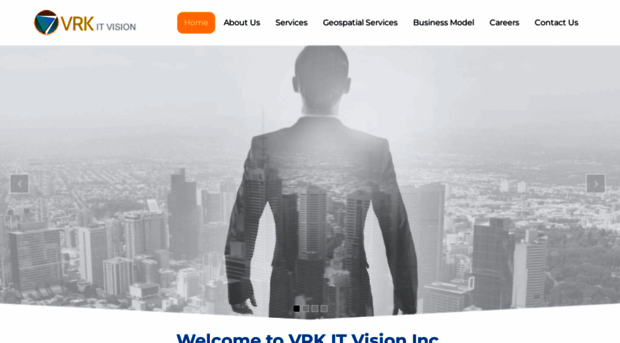 vrkitvision.com