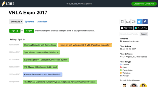 vrlaspring2017.sched.com