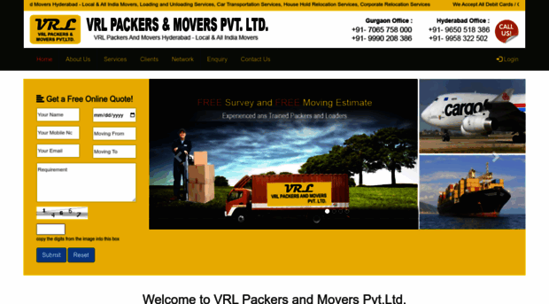 vrlmoverpacker.in