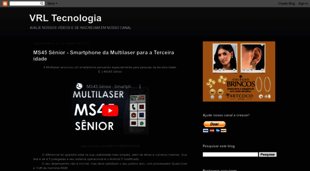 vrltecnologia.blogspot.com.br