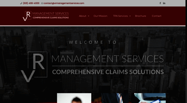 vrmanagementservices.com