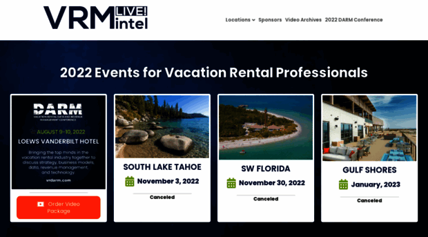 vrmintellive.com