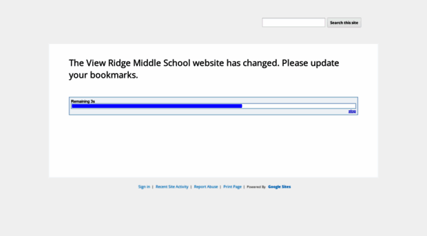 vrms.ridgefieldsd.org