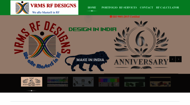 vrmsrfdesigns.com