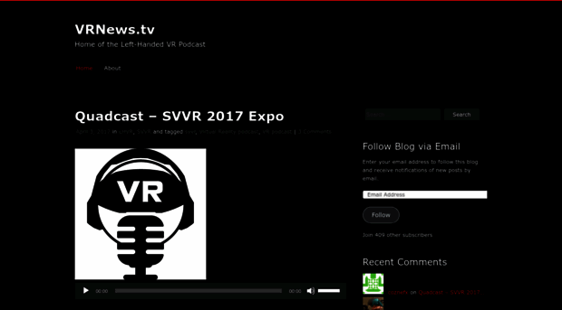 vrnews.tv