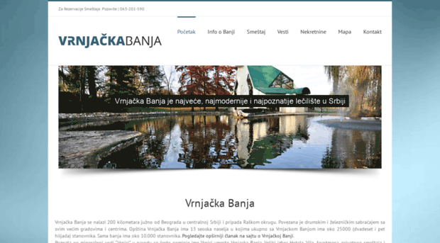 vrnjacka-banja.org