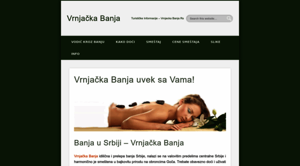 vrnjackabanjars.com