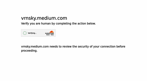vrnsky.medium.com