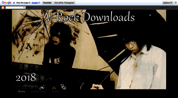 vrockdownload.blogspot.it