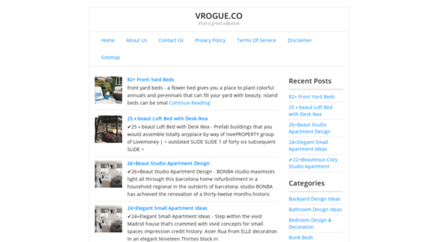 vrogue.co