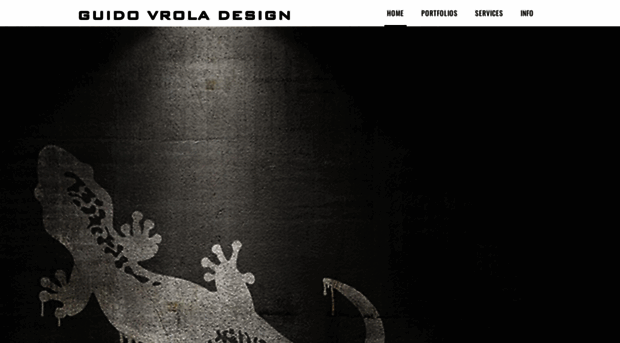 vroladesign.it