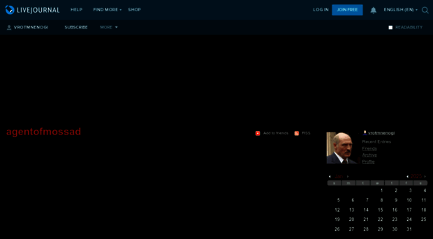 vrotmnenogi.livejournal.com