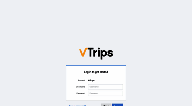 vrp.trackhs.com