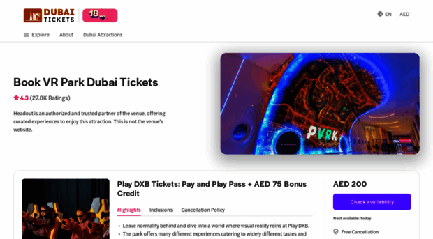 vrparkdubaitickets.com