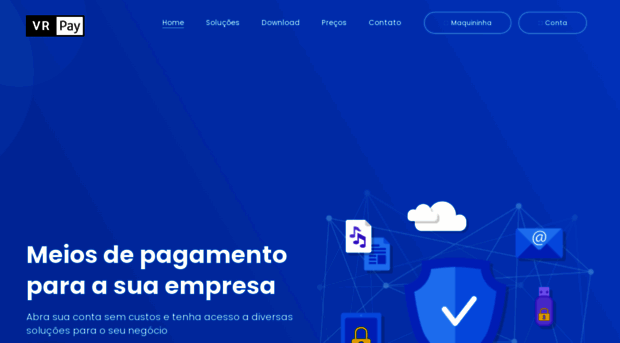 vrpay.com.br