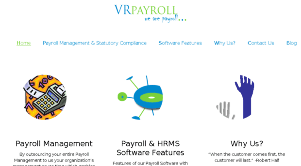 vrpayroll.in